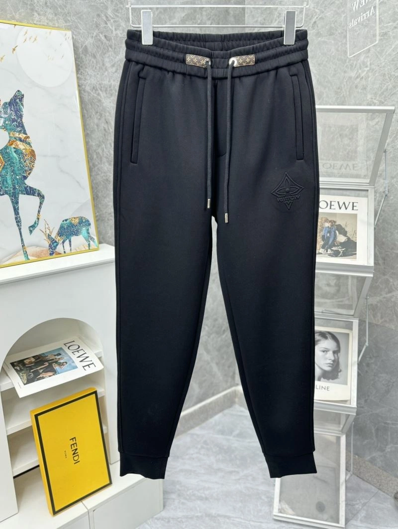 Louis Vuitton Long Pants Minimalist 136900