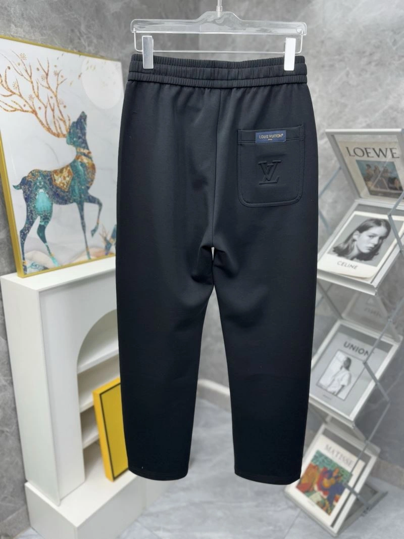 SmartChoice Louis Vuitton Long Pants 136922