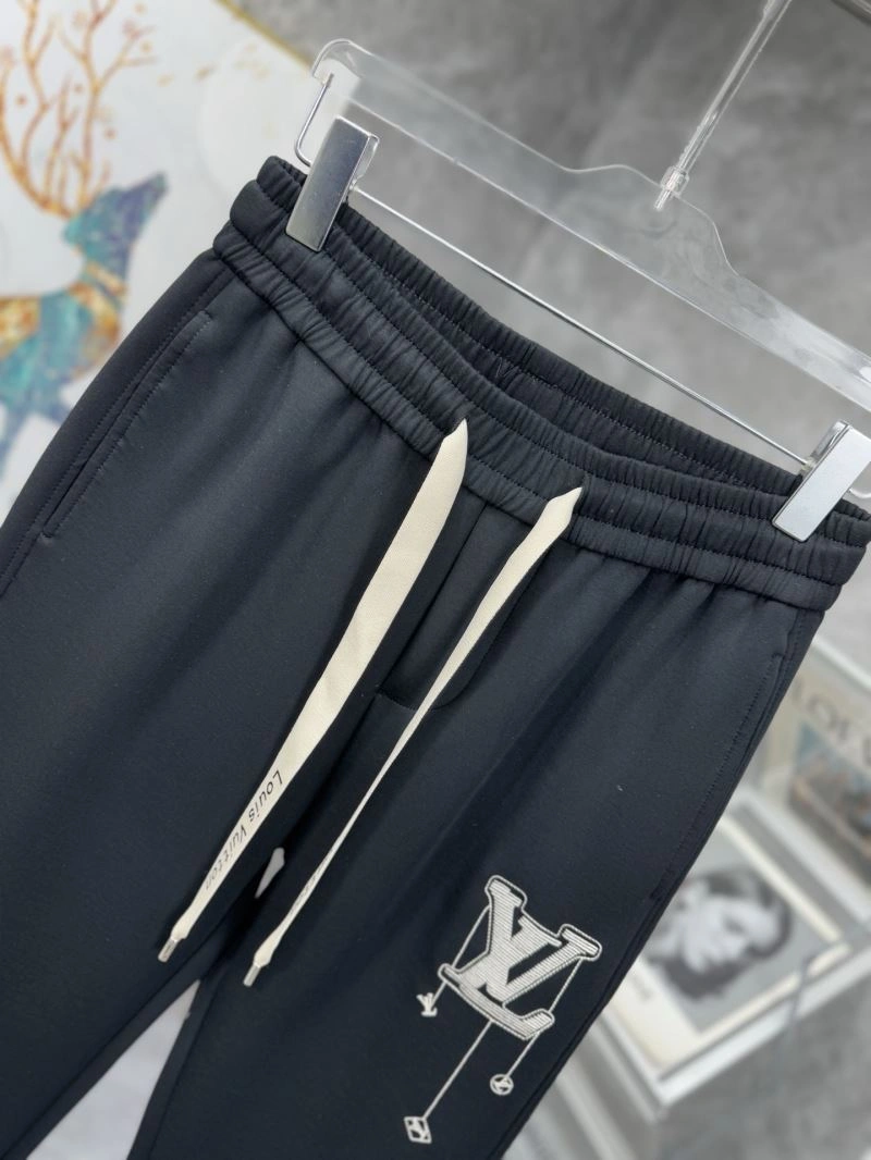 SmartChoice Louis Vuitton Long Pants 136922