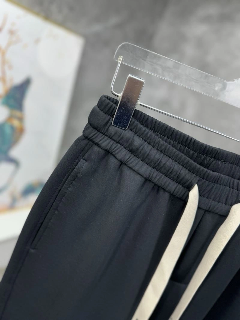 SmartChoice Louis Vuitton Long Pants 136922