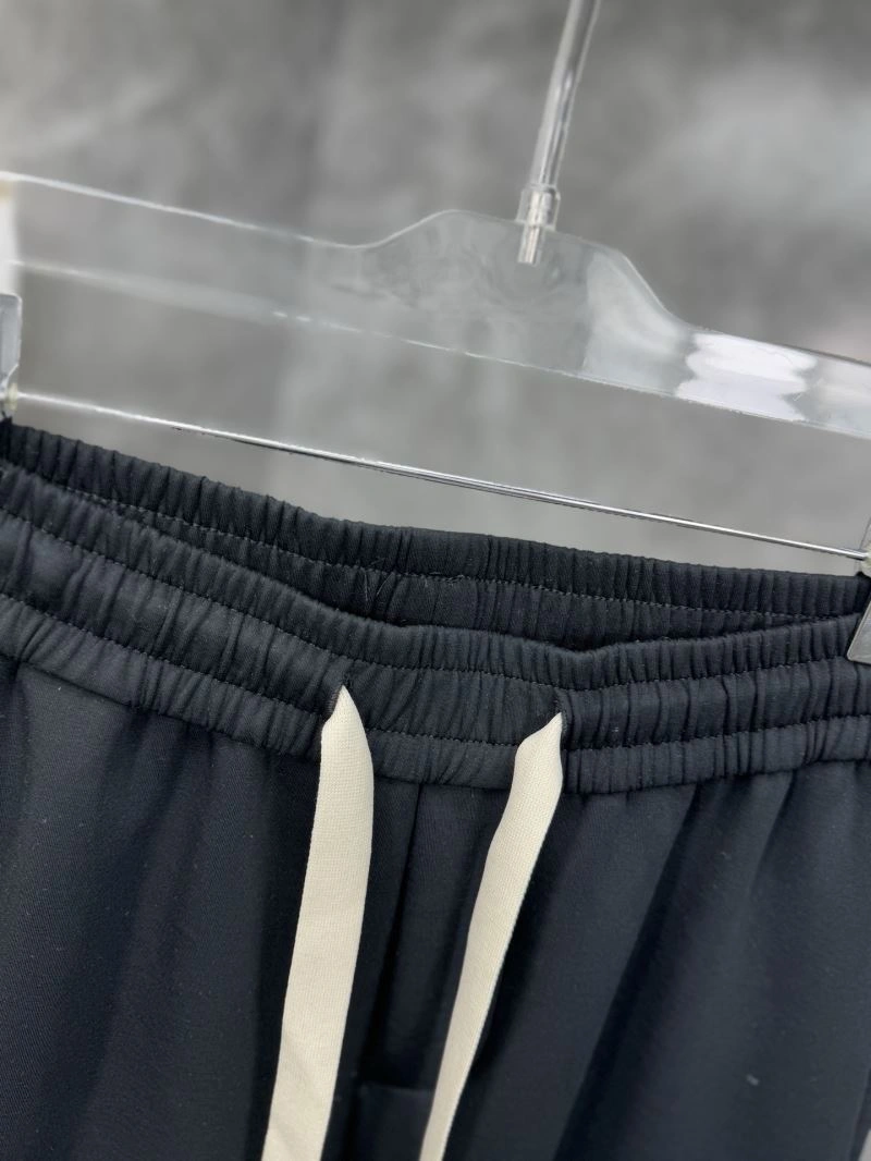 SmartChoice Louis Vuitton Long Pants 136922