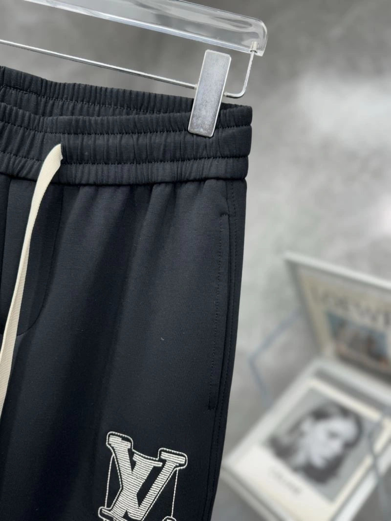 SmartChoice Louis Vuitton Long Pants 136922
