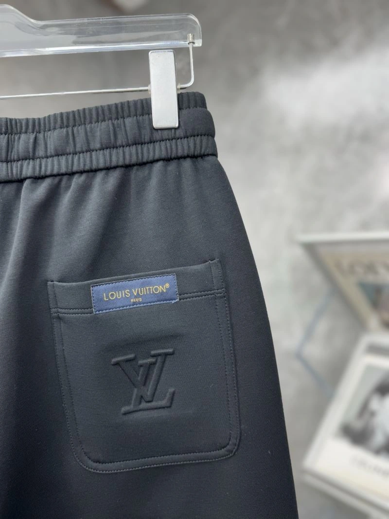SmartChoice Louis Vuitton Long Pants 136922