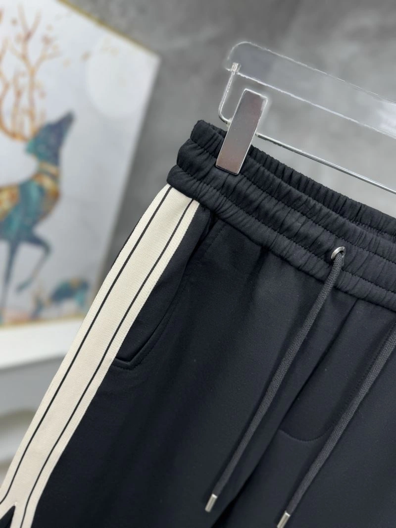Louis Vuitton Long Pants Popular 136916