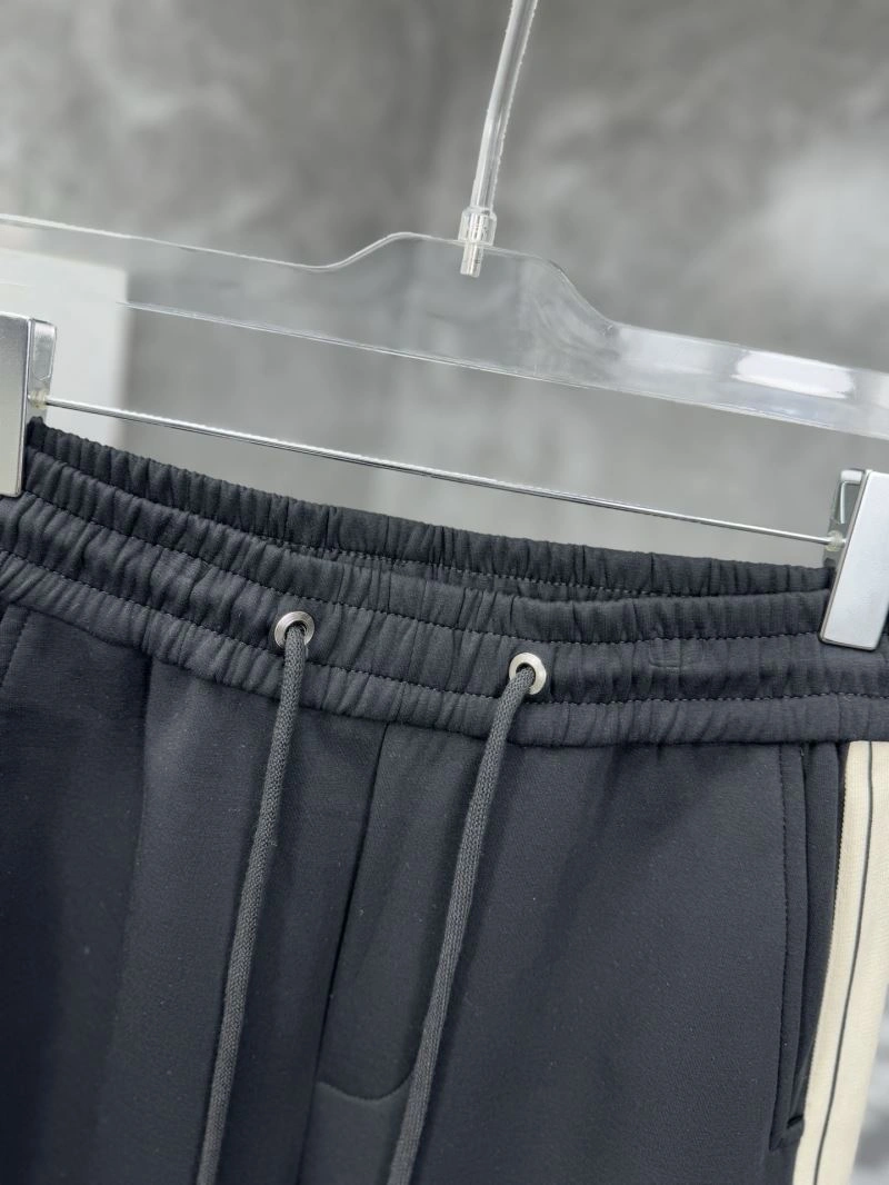 Louis Vuitton Long Pants Popular 136916