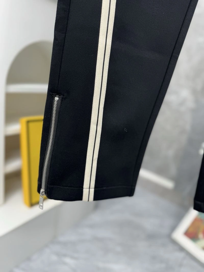 Louis Vuitton Long Pants Popular 136916