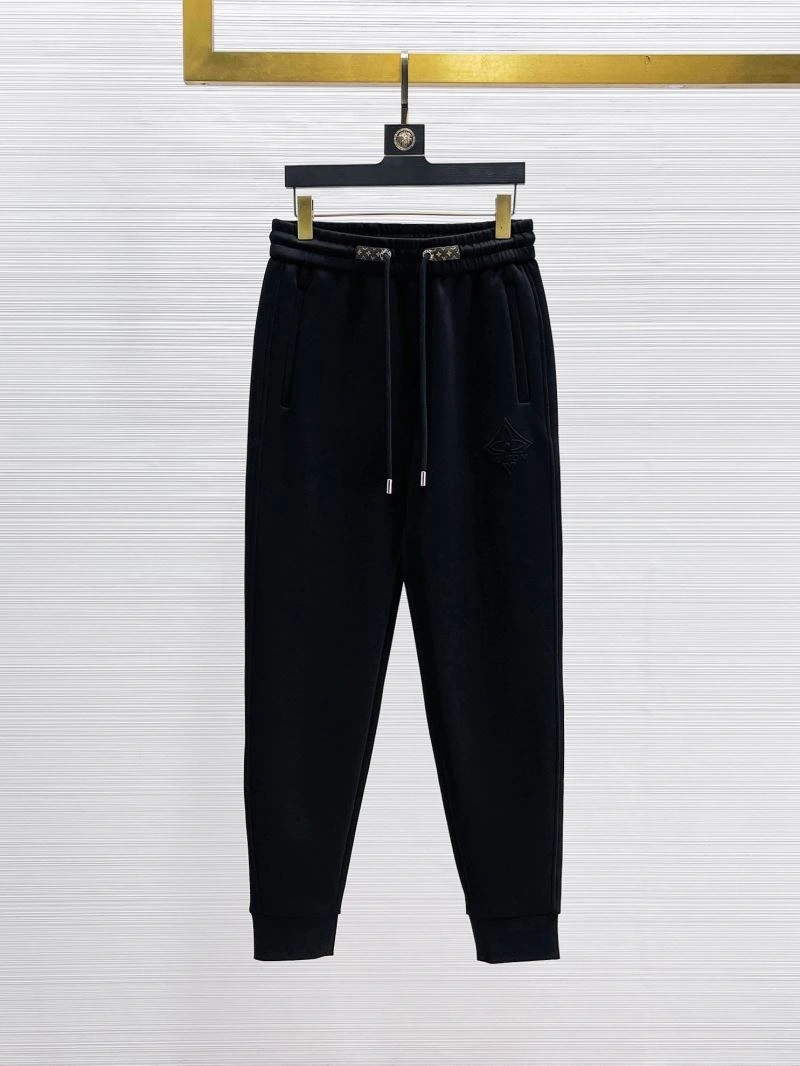 Louis Vuitton Long Pants HighQuality 136914