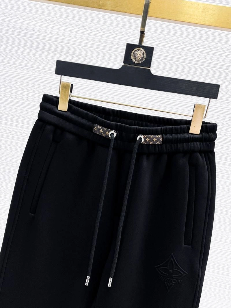 Louis Vuitton Long Pants HighQuality 136914