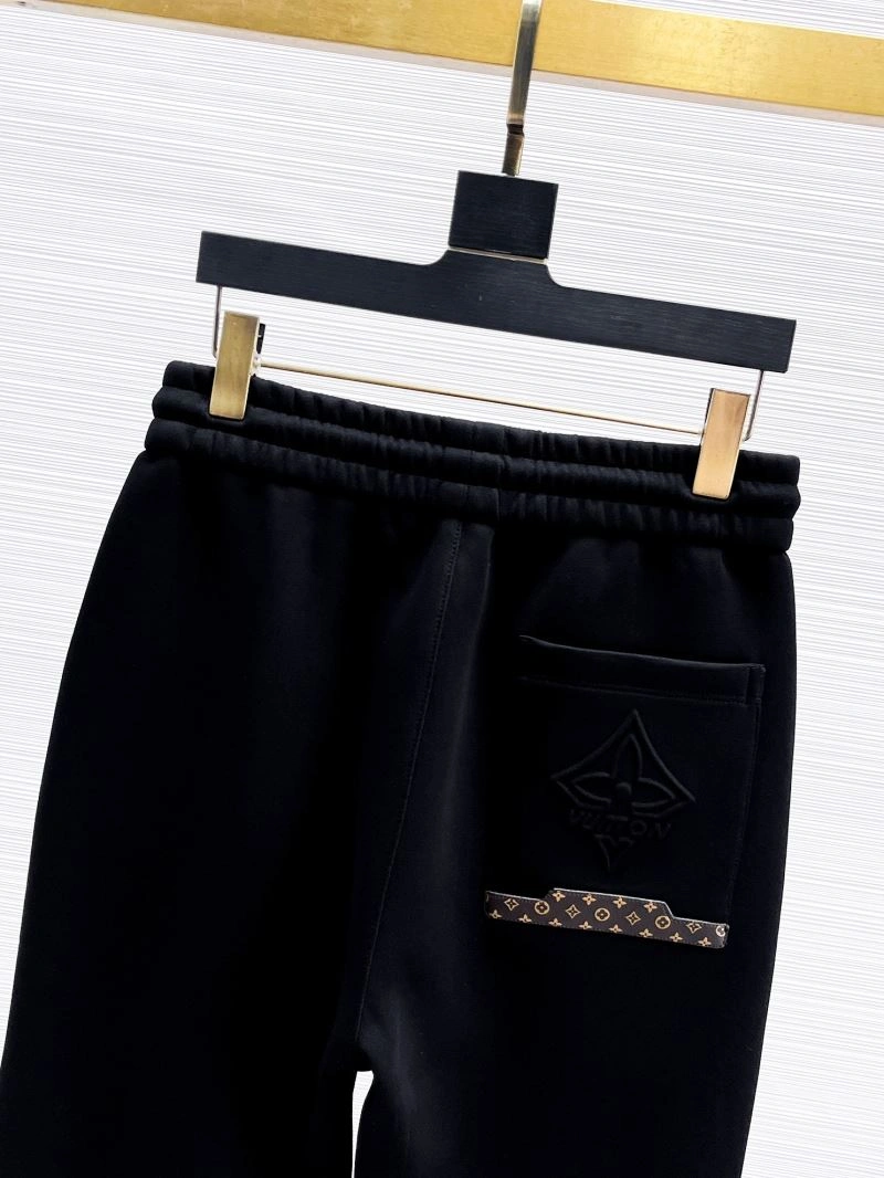 Louis Vuitton Long Pants HighQuality 136914