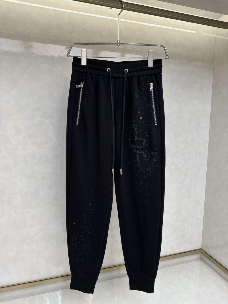 Louis Vuitton Long Pants SmartChoice 136910