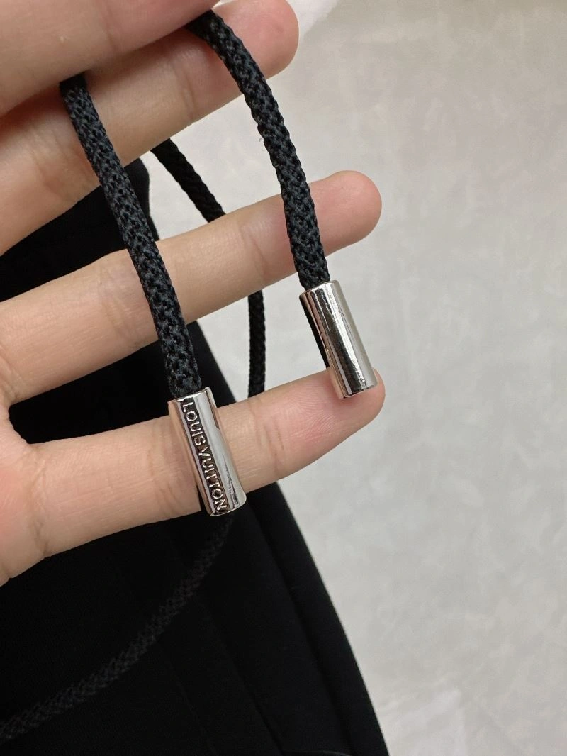 GoodFit Louis Vuitton Long Pants 136921