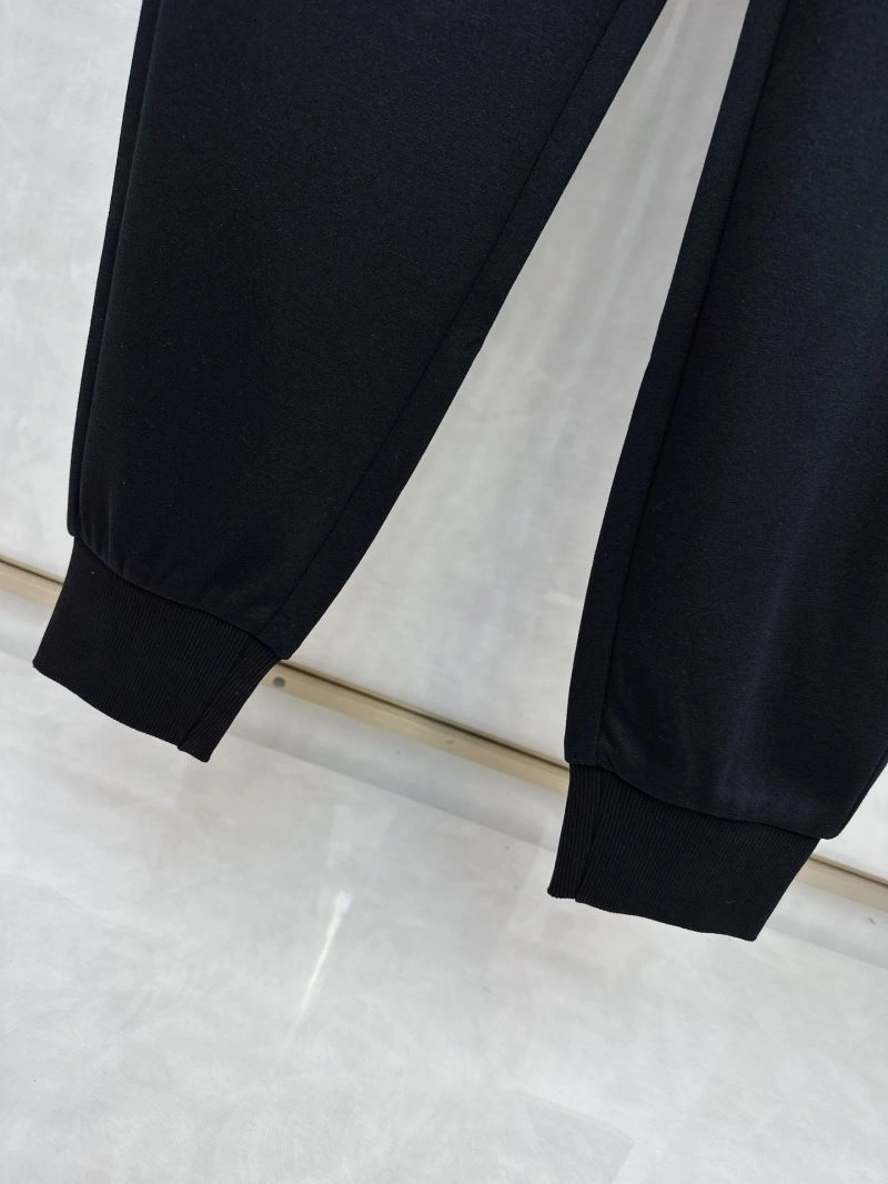 GoodFit Louis Vuitton Long Pants 136921