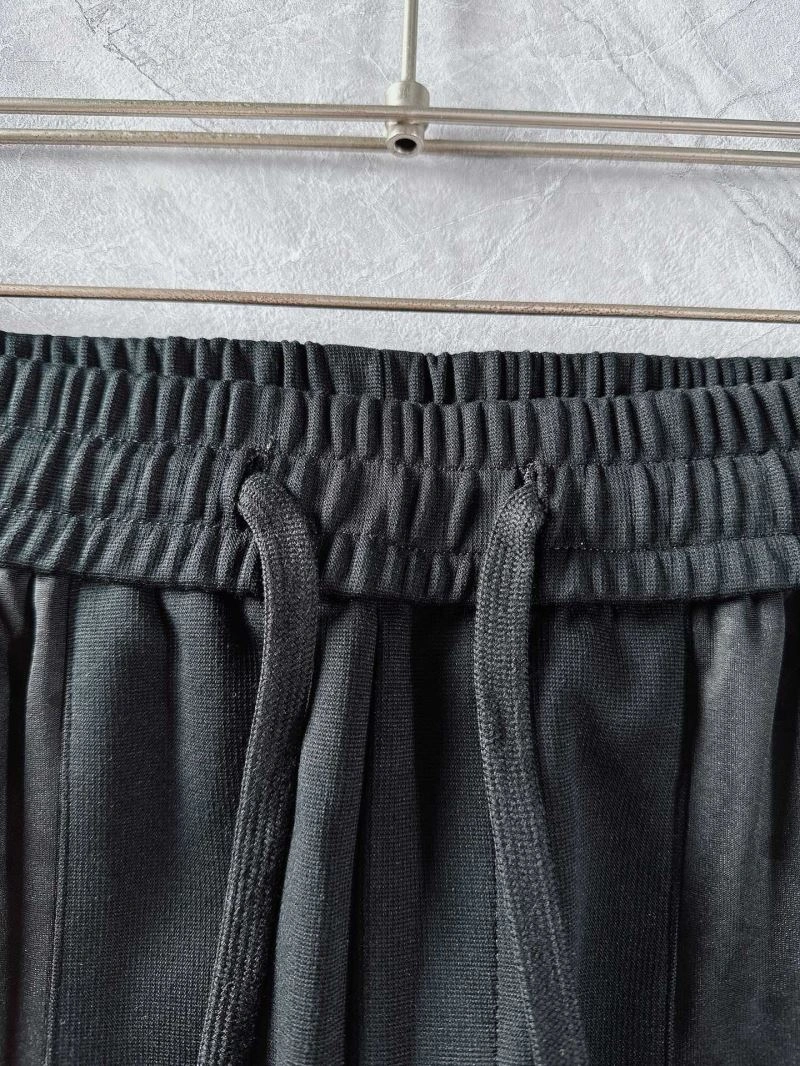 Louis Vuitton Long Pants Durable 136901