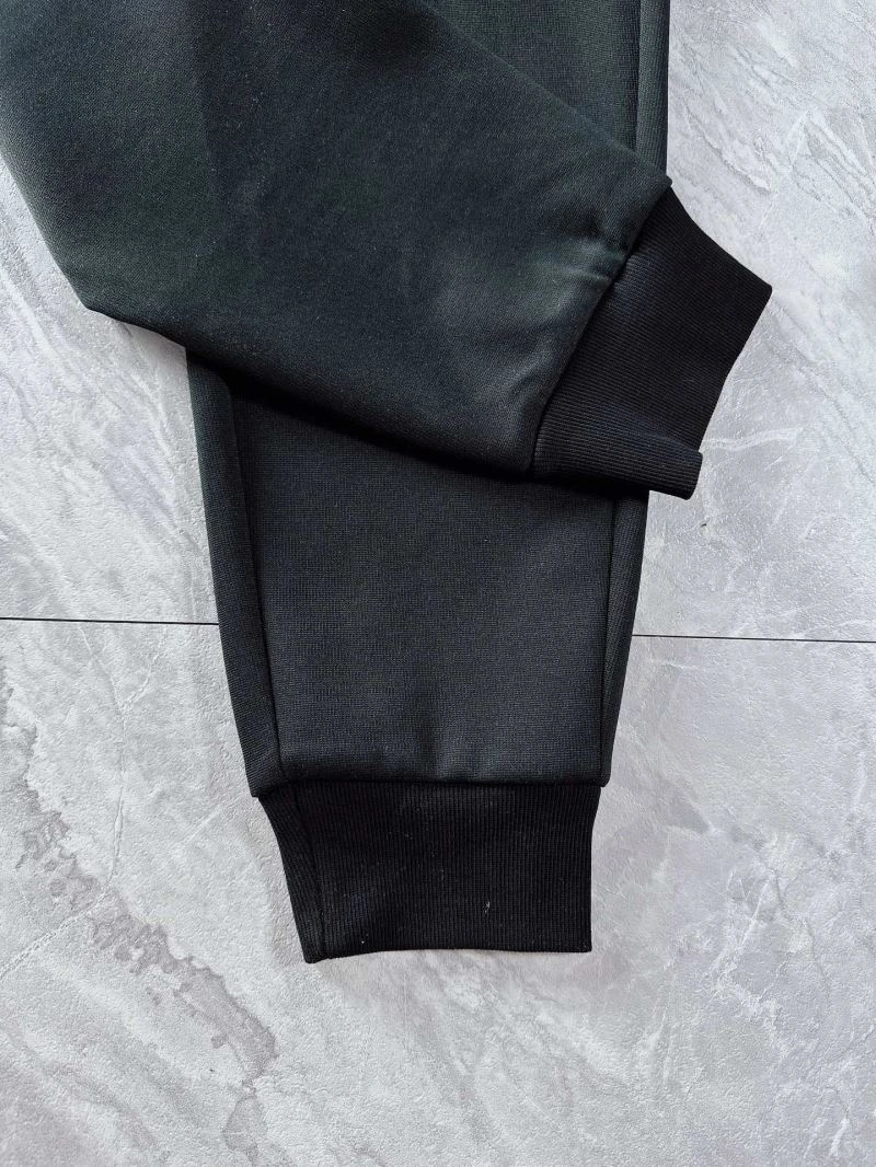 Louis Vuitton Long Pants Durable 136901