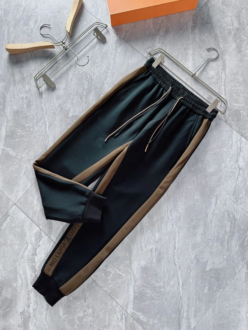 FlexibleFit Louis Vuitton Long Pants 136913