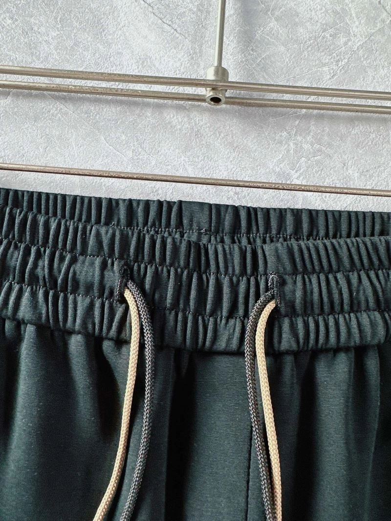 FlexibleFit Louis Vuitton Long Pants 136913