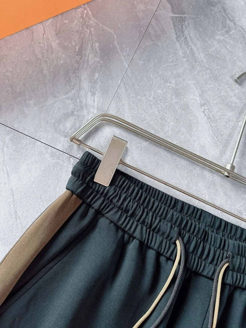 FlexibleFit Louis Vuitton Long Pants 136913