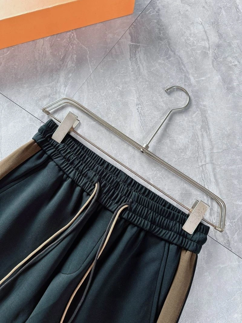 FlexibleFit Louis Vuitton Long Pants 136913