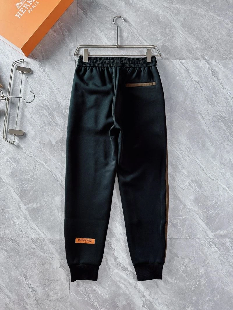 FlexibleFit Louis Vuitton Long Pants 136913