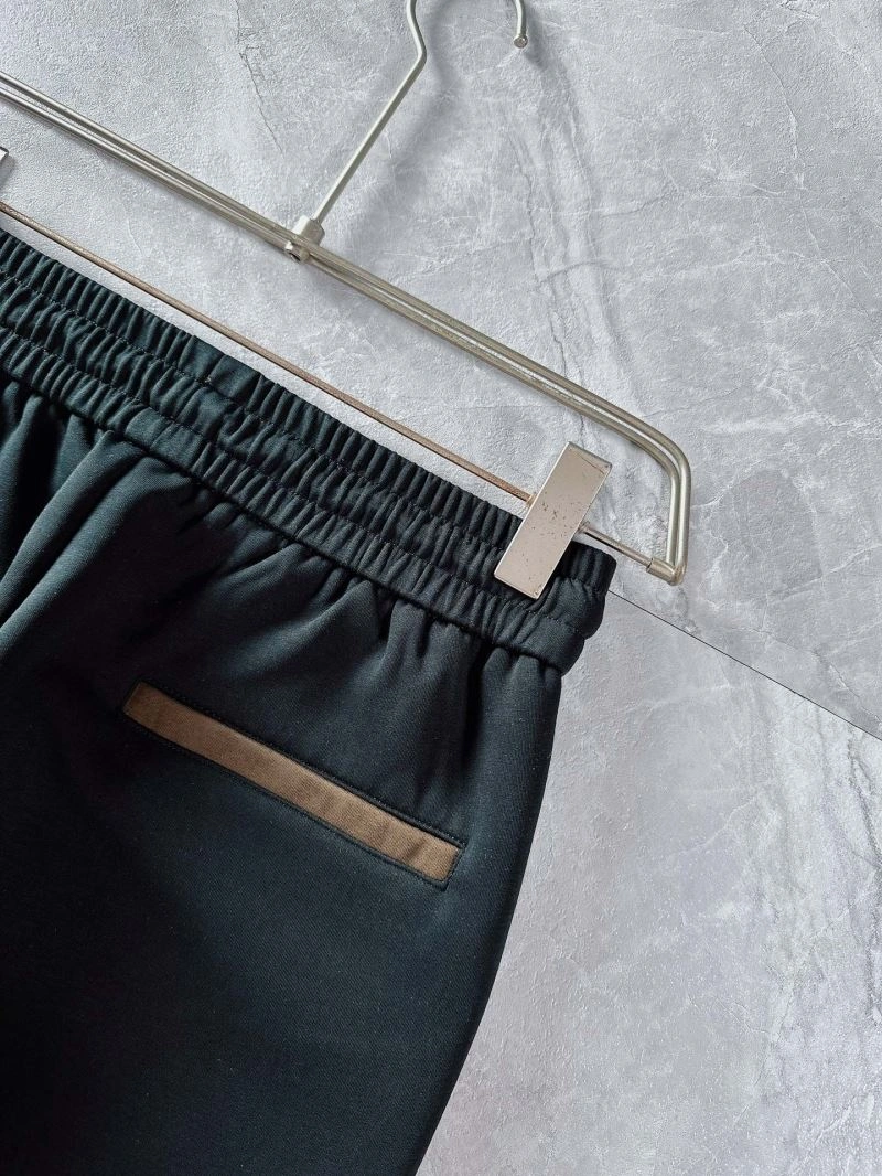 FlexibleFit Louis Vuitton Long Pants 136913