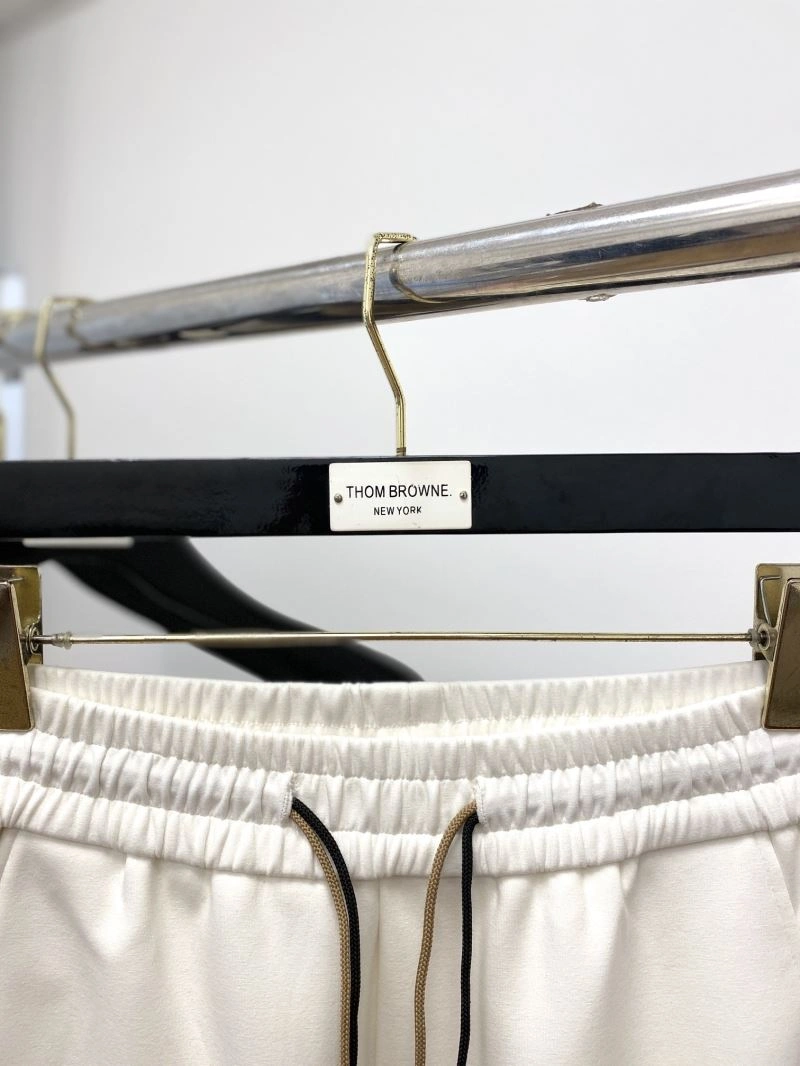 Louis Vuitton Long Pants Modern 136905