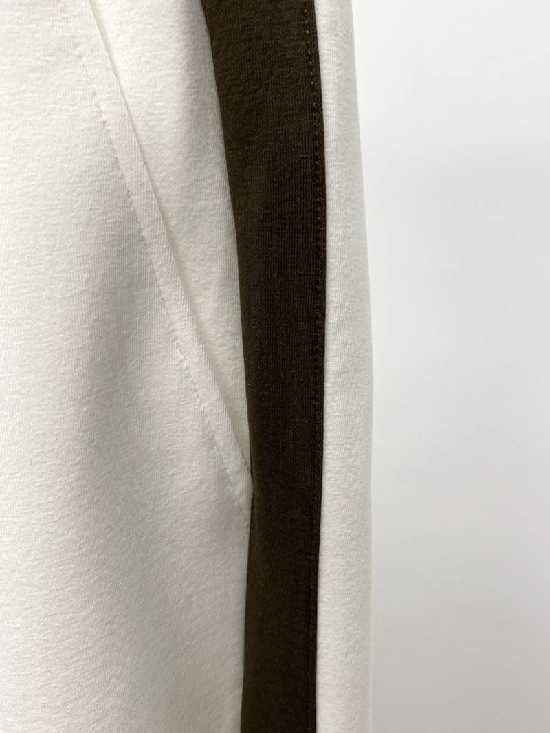 Louis Vuitton Long Pants Modern 136905