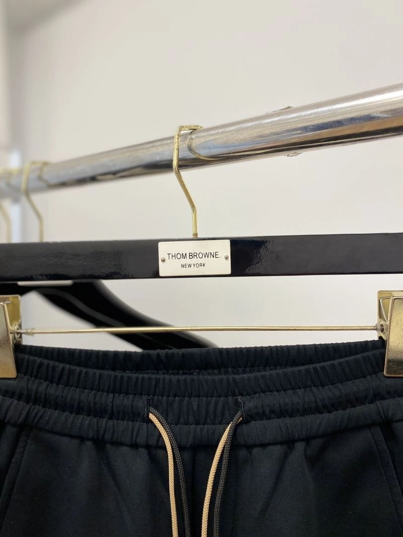 Louis Vuitton Long Pants SportInspired 136899