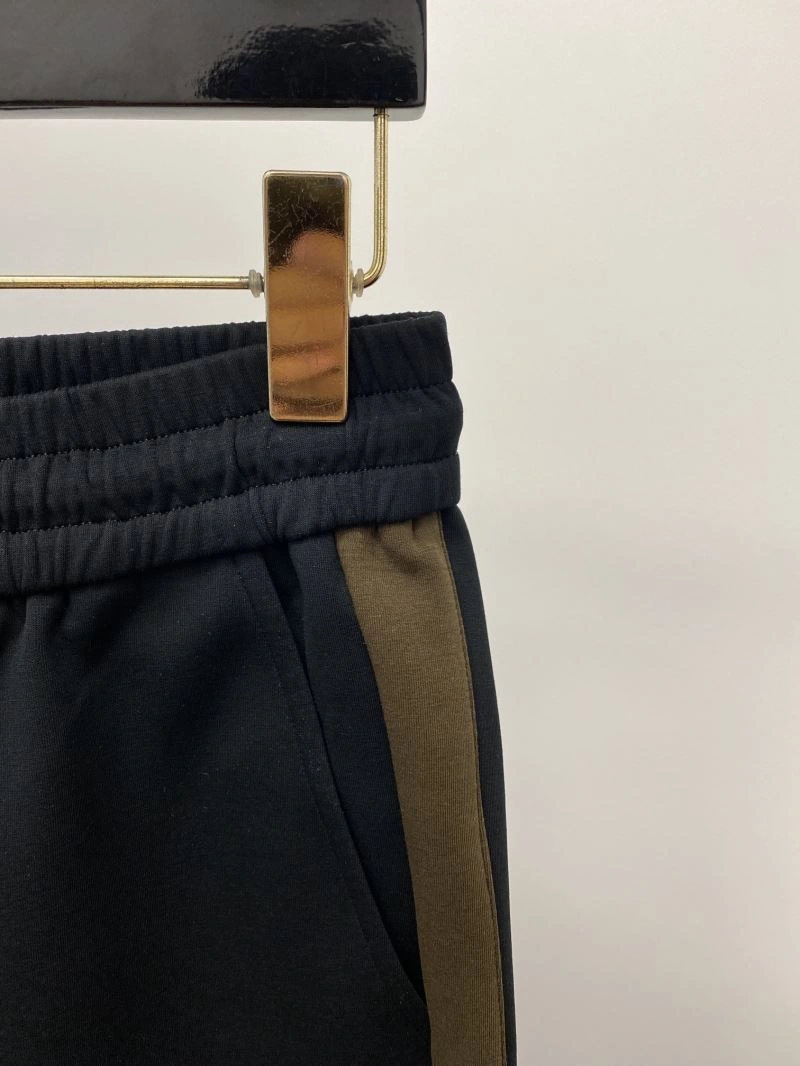 Louis Vuitton Long Pants SportInspired 136899