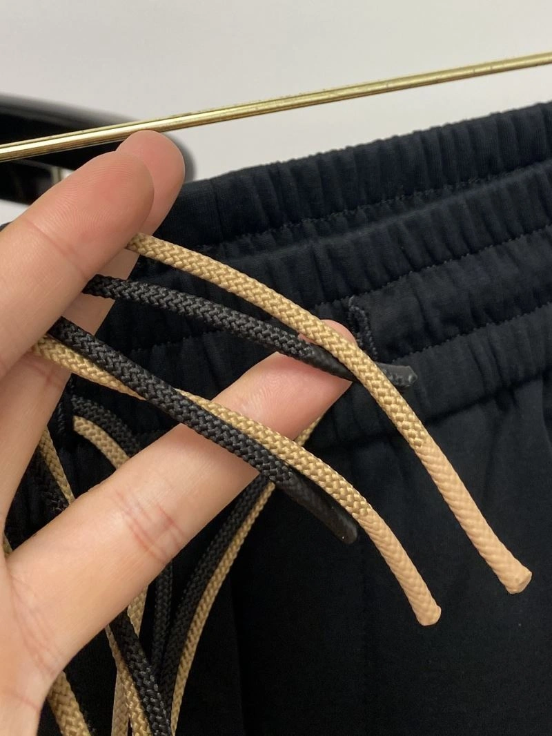 Louis Vuitton Long Pants SportInspired 136899