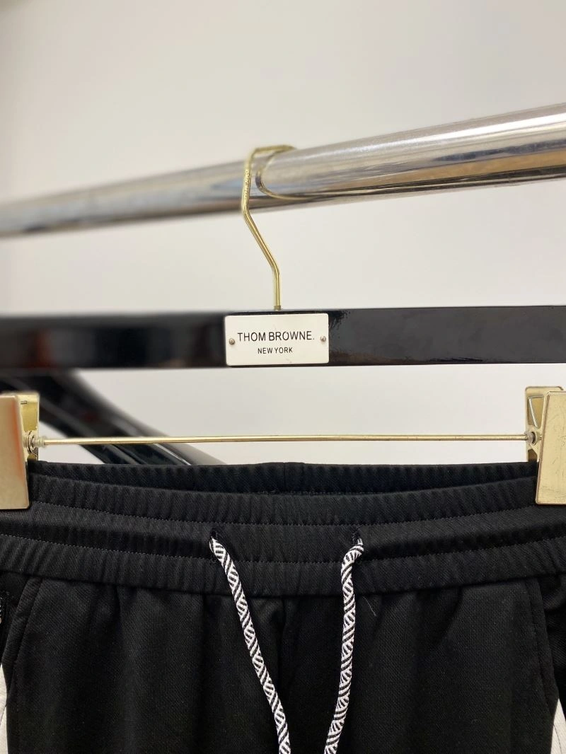Louis Vuitton Long Pants UrbanStyle 136915