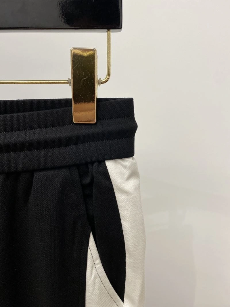 Louis Vuitton Long Pants UrbanStyle 136915