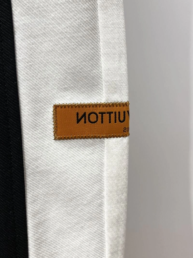Louis Vuitton Long Pants UrbanStyle 136915