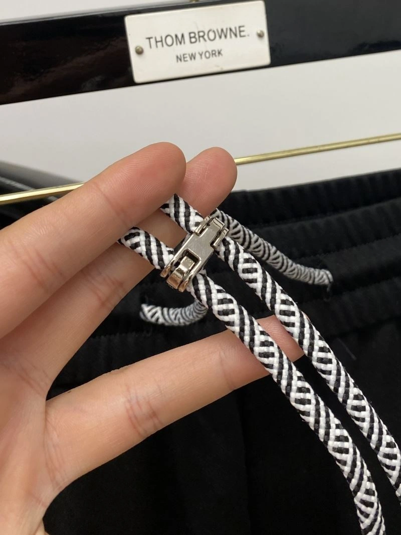 Louis Vuitton Long Pants UrbanStyle 136915