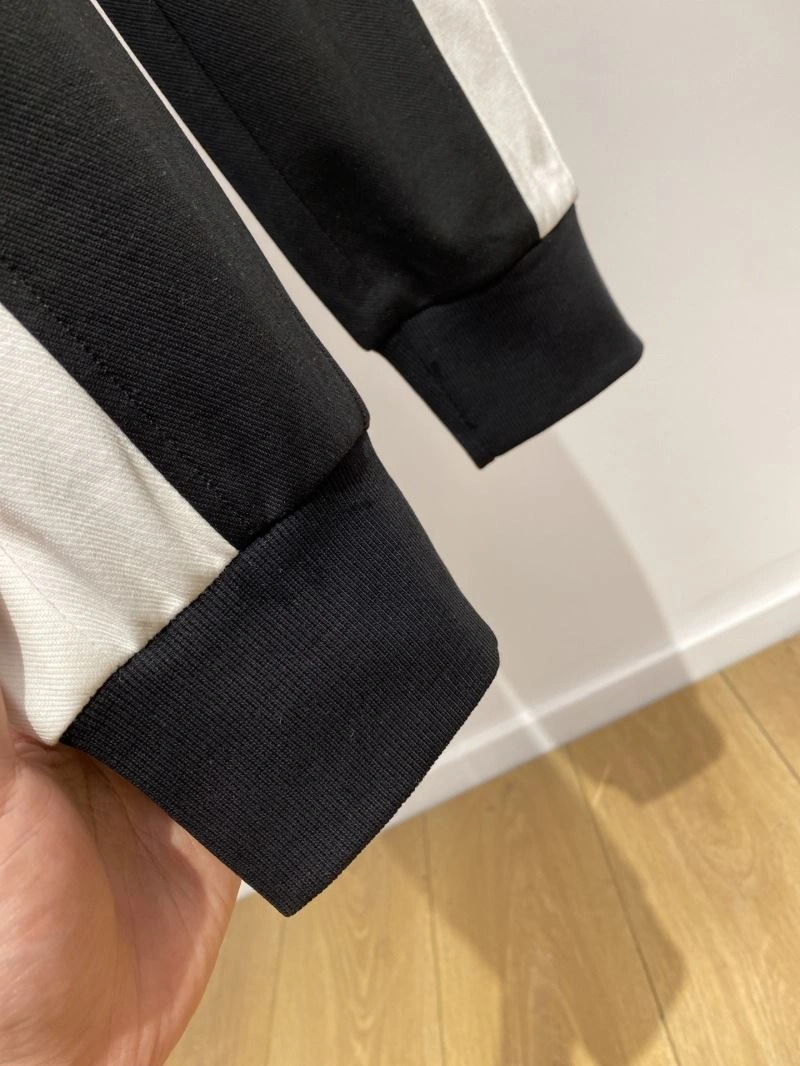 Louis Vuitton Long Pants UrbanStyle 136915