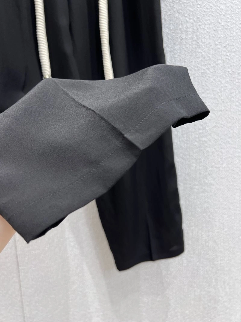 Louis Vuitton Long Pants Durable 131063