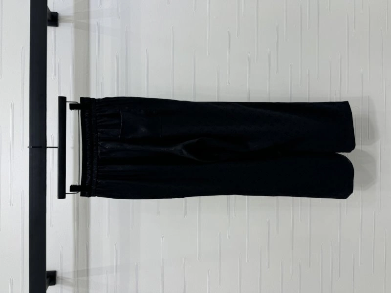 SmoothTexture Louis Vuitton Long Pants 131067