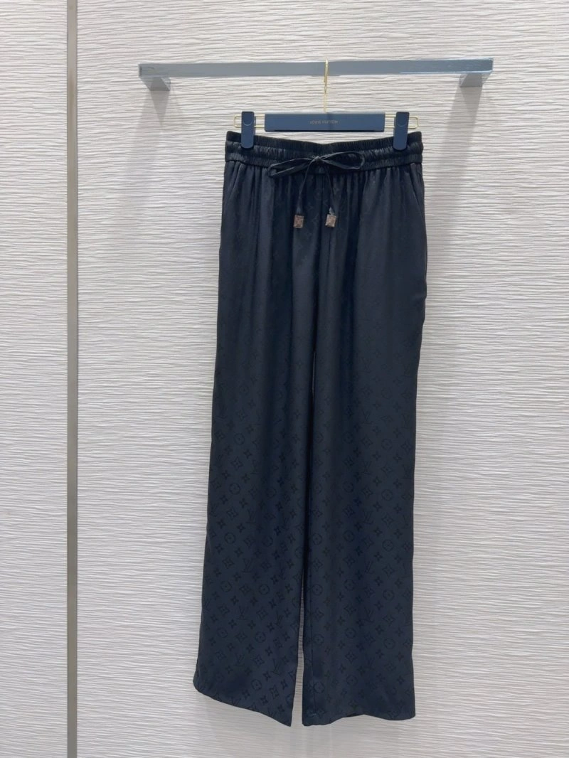 Louis Vuitton Long Pants Vibrant 131094