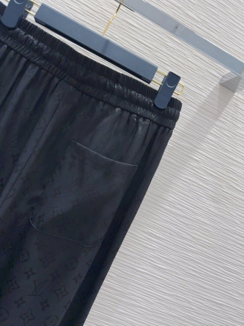 Louis Vuitton Long Pants Vibrant 131094