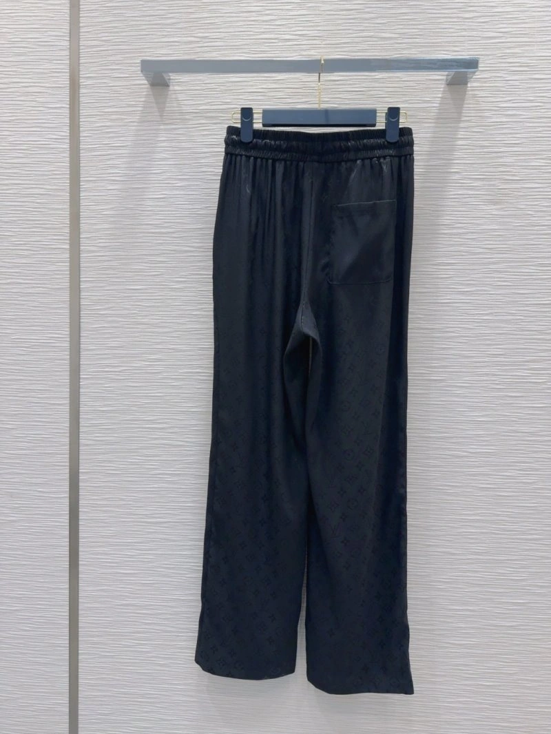 Louis Vuitton Long Pants Vibrant 131094