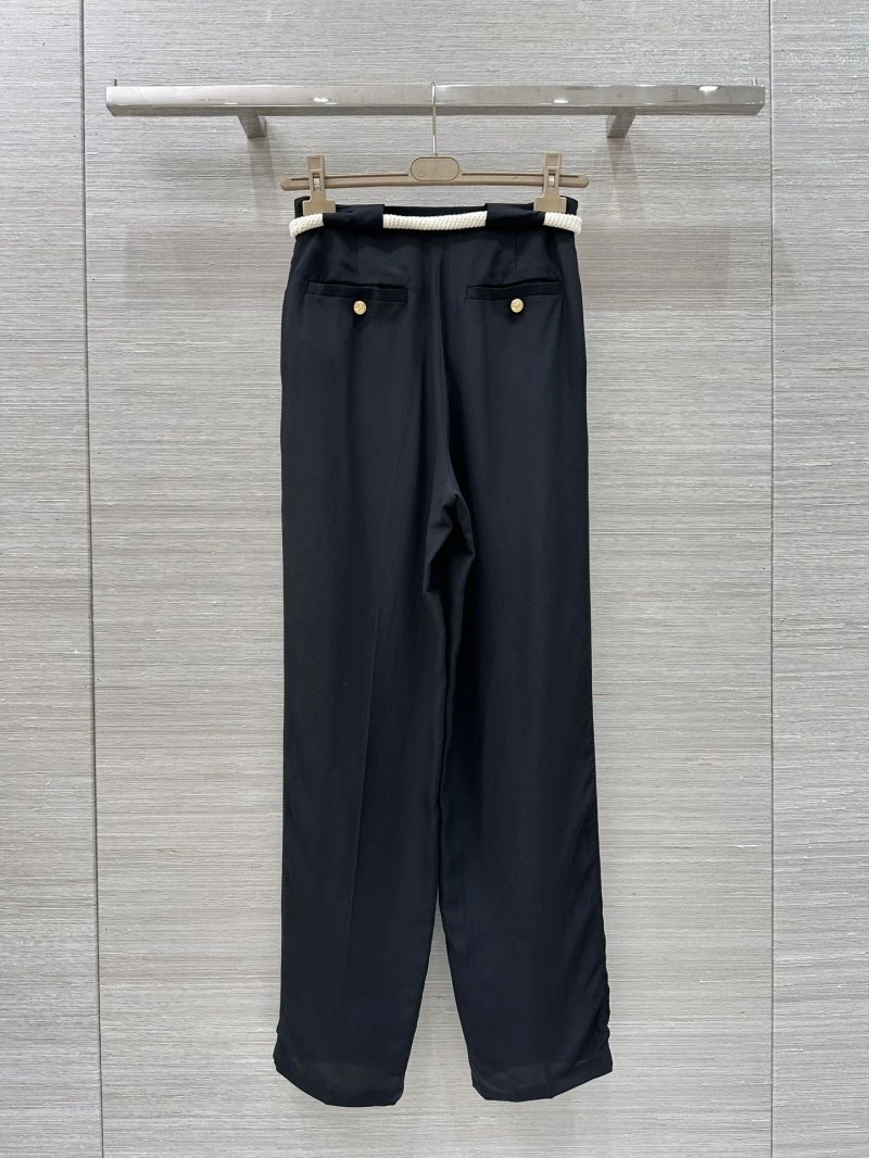 WellDesigned Louis Vuitton Long Pants 131068