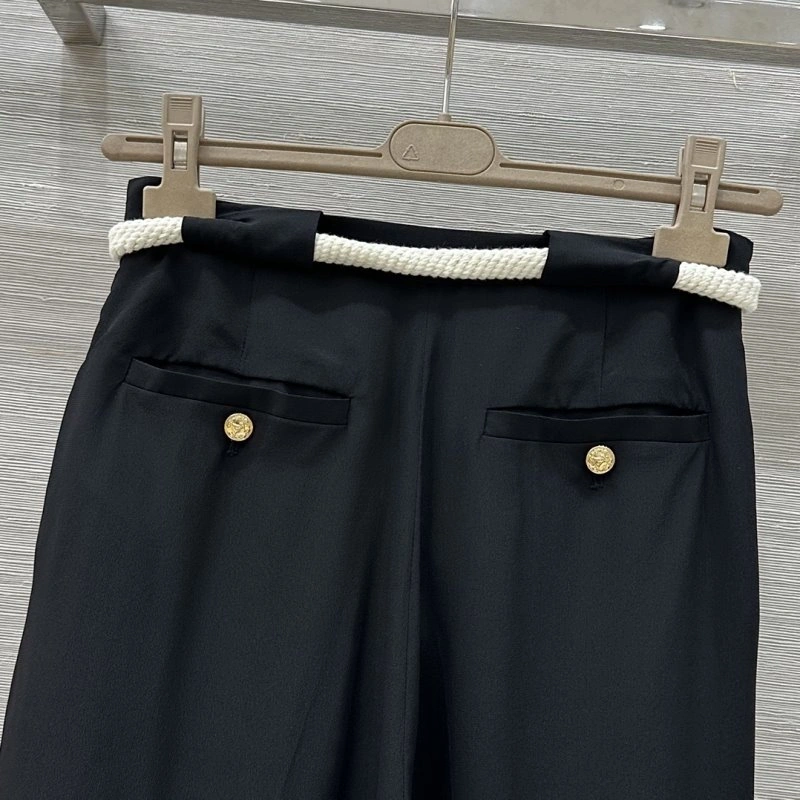 WellDesigned Louis Vuitton Long Pants 131068