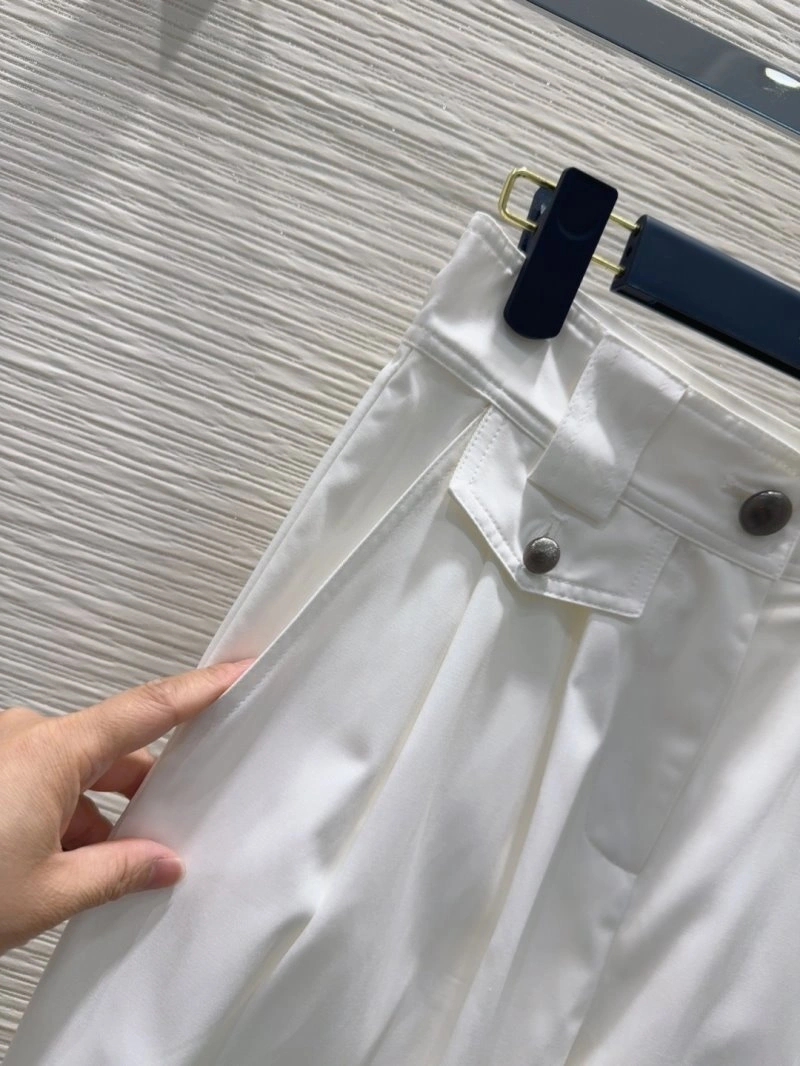 TimelessDesign Louis Vuitton Long Pants 131797
