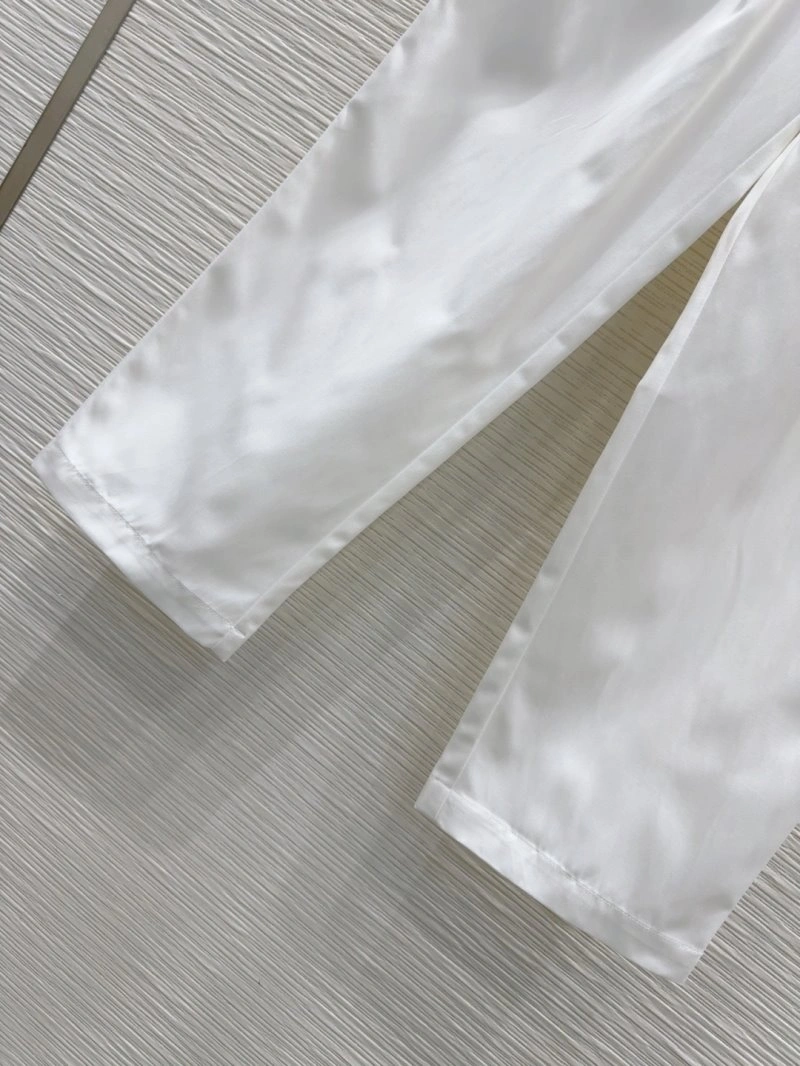 TimelessDesign Louis Vuitton Long Pants 131797