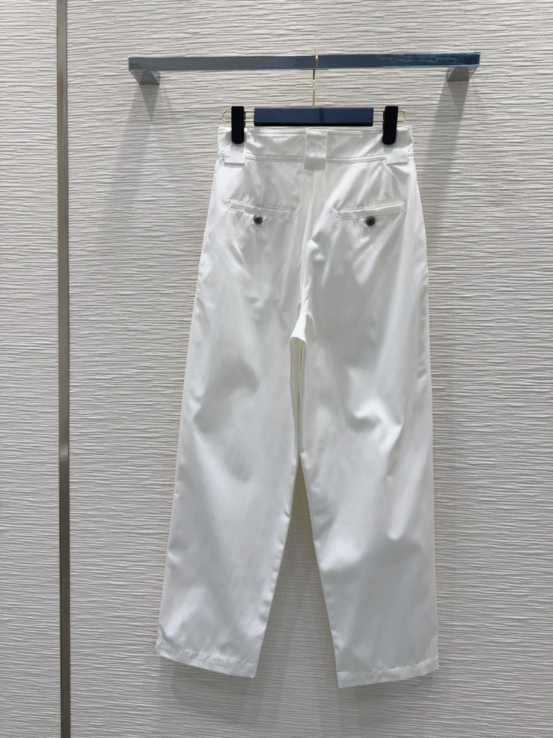 TimelessDesign Louis Vuitton Long Pants 131797