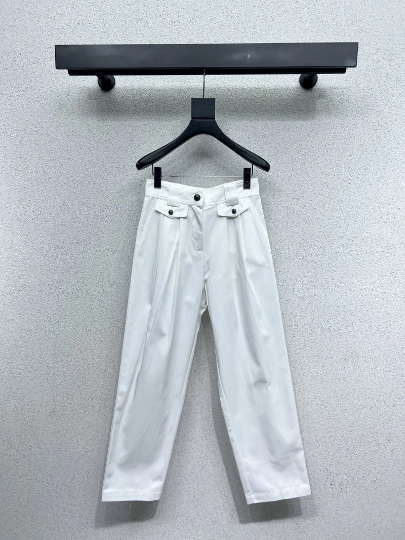 Louis Vuitton Long Pants ZeroBulk 131795