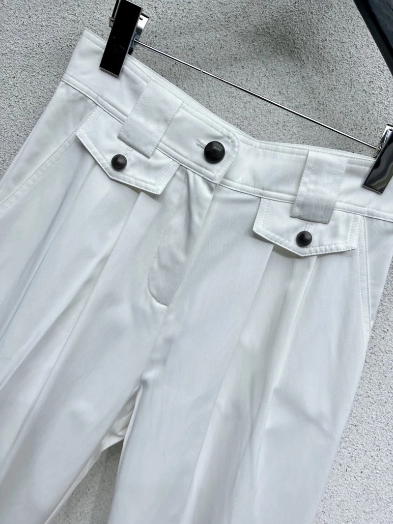 Louis Vuitton Long Pants ZeroBulk 131795