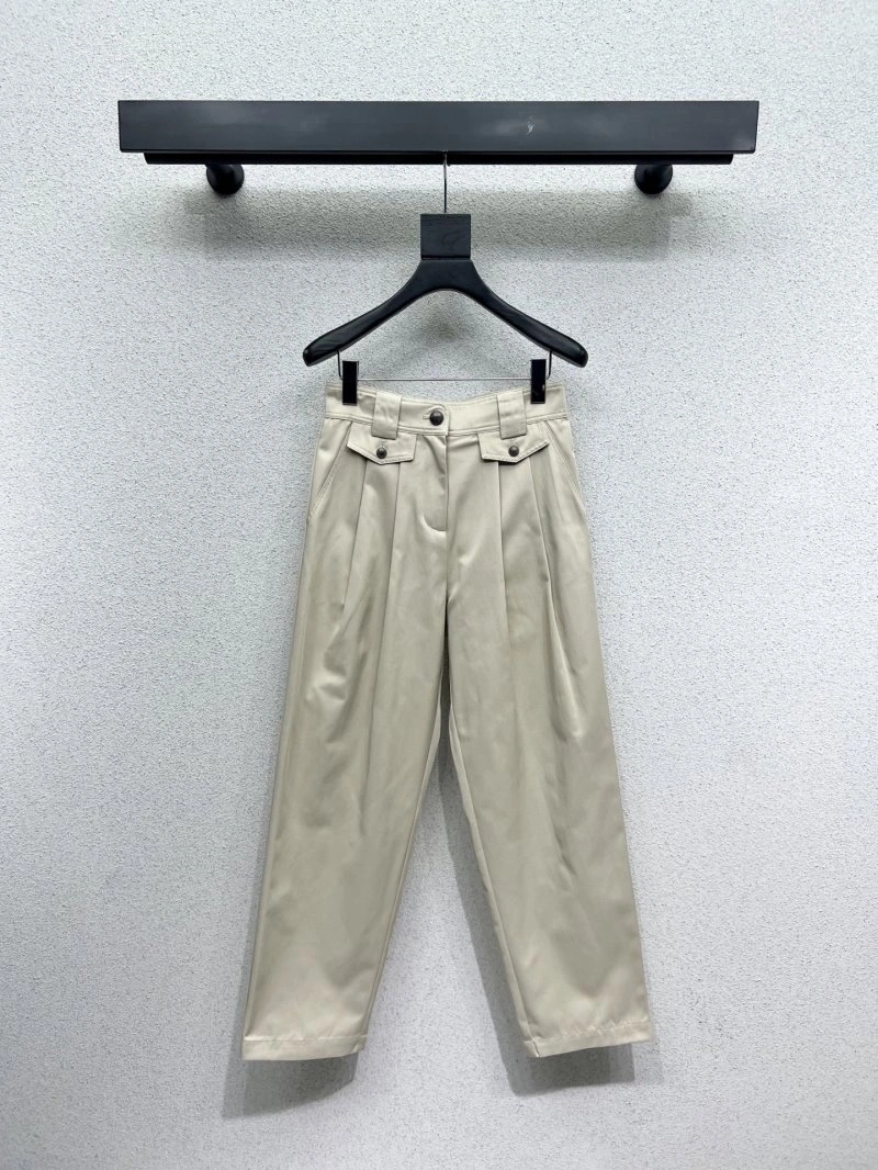 Louis Vuitton Long Pants ZeroBulk 131795