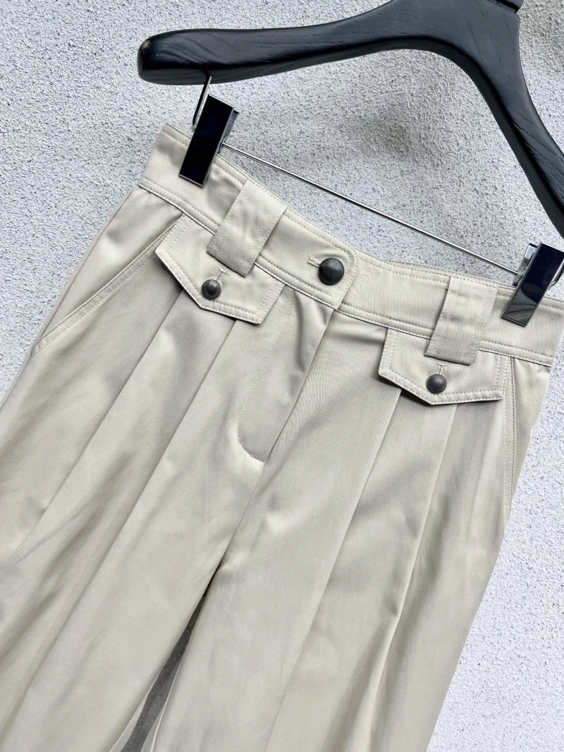 Louis Vuitton Long Pants ZeroBulk 131795