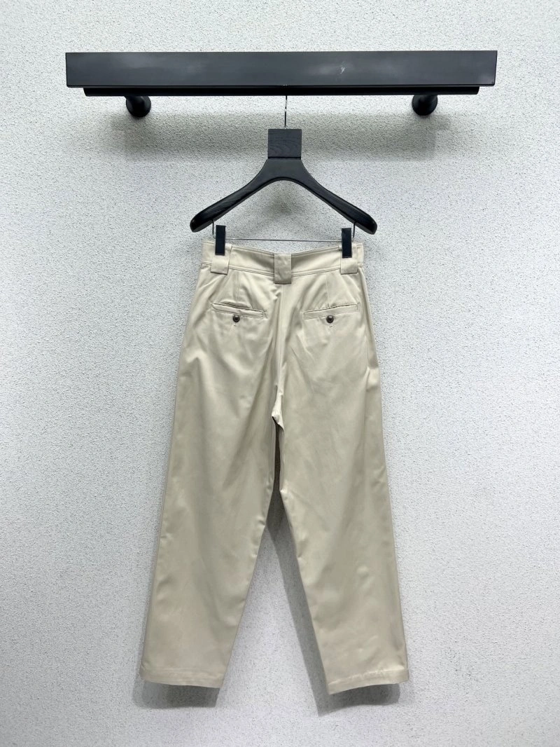 Louis Vuitton Long Pants ZeroBulk 131795