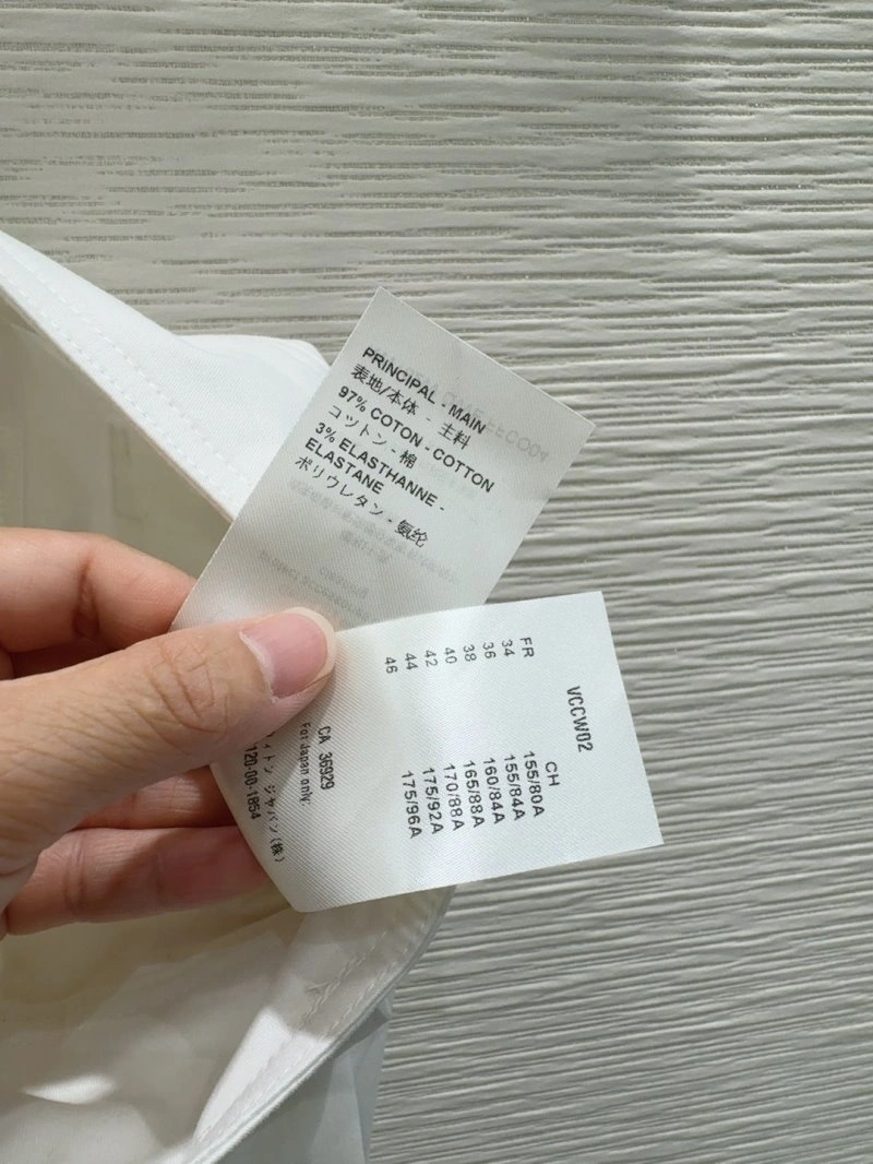 Louis Vuitton Long Pants Unique 131811